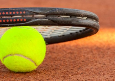 Seychellen Tennisurlaub