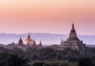 Myanmar