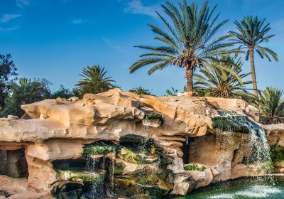 djerba last minute