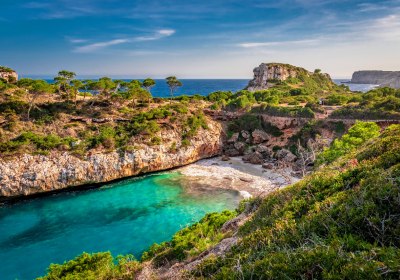 mallorca