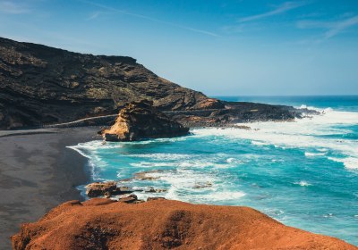 Lanzarote