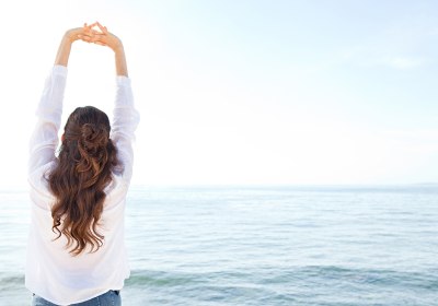 La Palma Wellnessurlaub