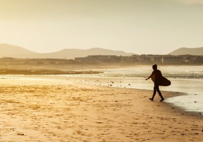 Lanzarote Sporthotels