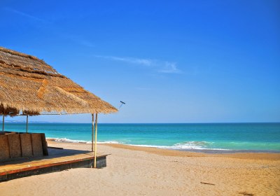 Bulgarien Sonnenstrand