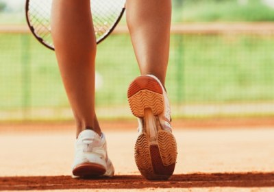 Gran Canaria Tennisurlaub