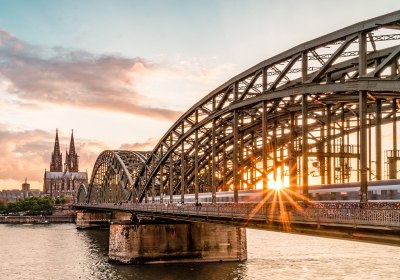 köln