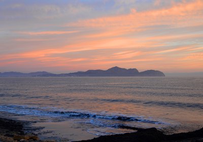 son baulo mallorca