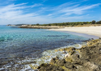 altinkum-beach-goldstrand