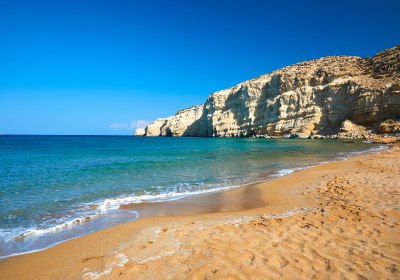 Matala