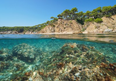 Cala Bona