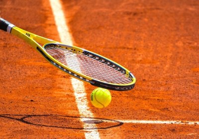 Lanzarote Tennisurlaub