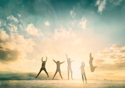 silvester wellness