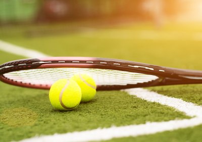 Antalya Tennishotels