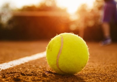 Fuerteventura Tennisurlaub