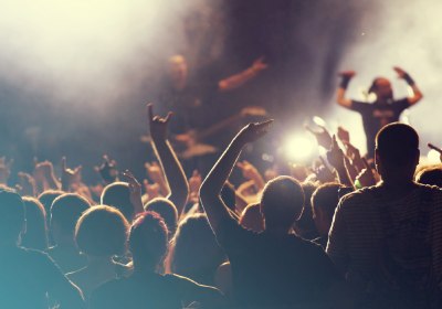 Festival
