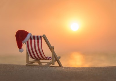 Spanien Weihnachten