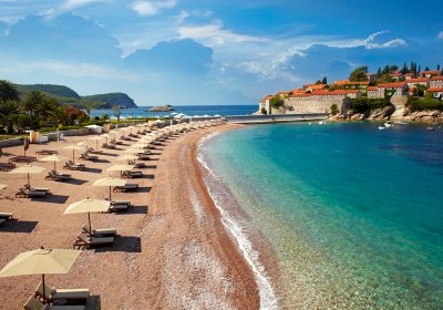 montenegro 