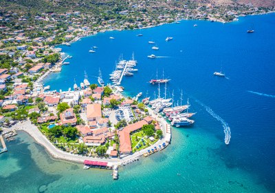 Marmaris