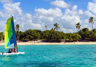 Mauritius Sporthotels