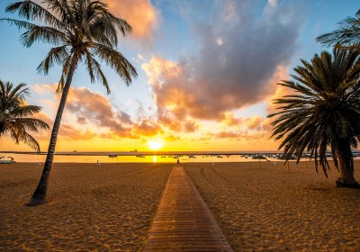 Kanaren_Strandhotels_shutterstock_365635301