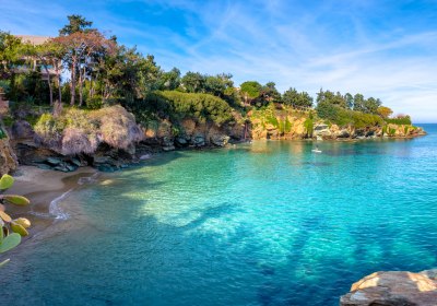 Agia Pelagia