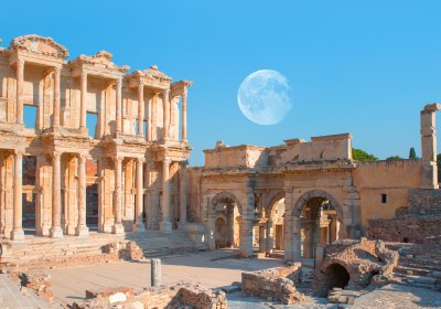 Selcuk