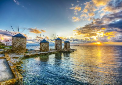chios