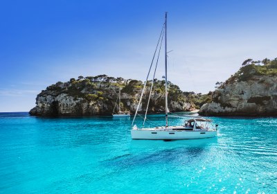 spanische-inseln-menorca
