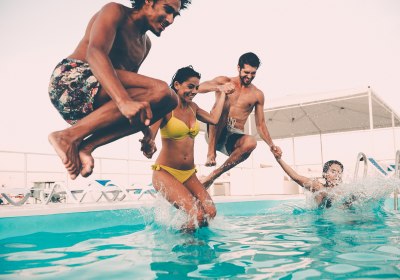 Clubhotels