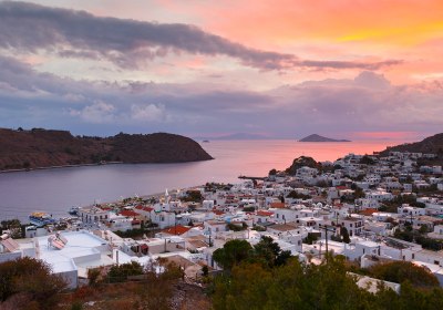 patmos