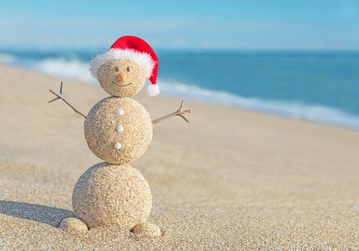 weihnachten kurztrip