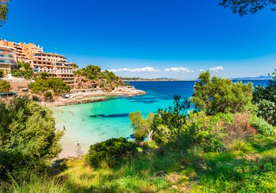 Teaser beste Hotels