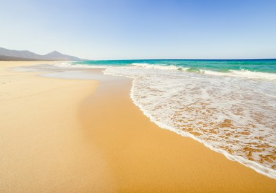 fuerteventura