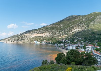 Gündogdu