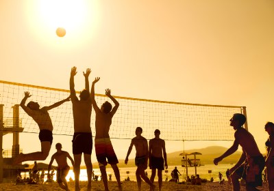 La Gomera Sporthotels