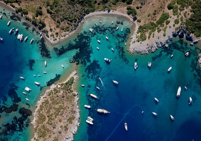 akvaryum-bodrum