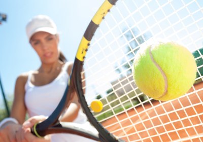 Kroatien Tennisurlaub