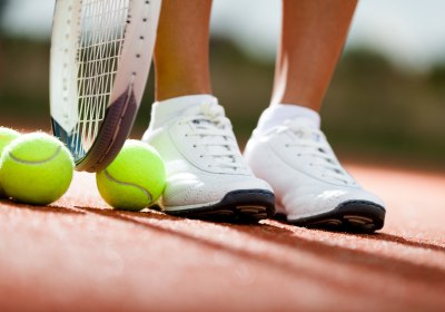 Puerto Plata Tennisurlaub