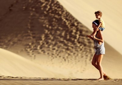 Gran Canaria Familienhotels