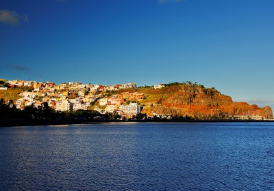 La Gomera Seniorenreisen