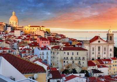 portugal-schoenste-orte