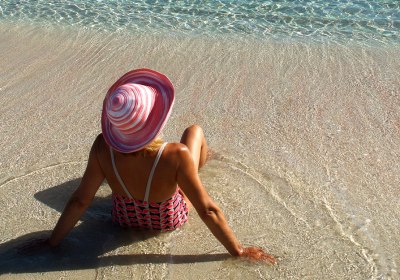 Balearen Singlehotels