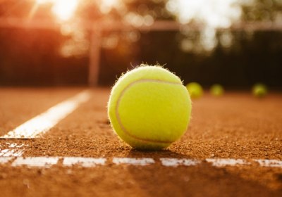 Mauritius Tennisurlaub