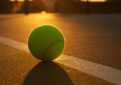 Punta Cana Tennisurlaub