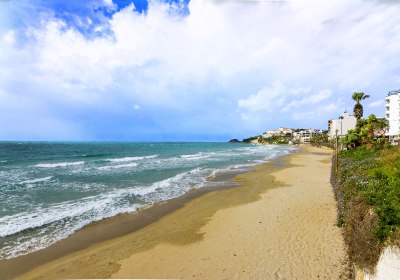 kadinlar-denizi-ladies-beach