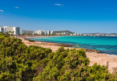 Cala Millor