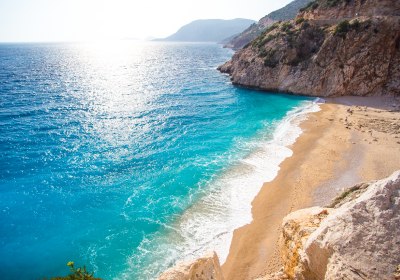 kaputas-beach-tuerkische-riviera