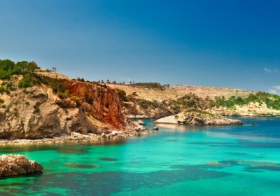 Balearen Sommerurlaub