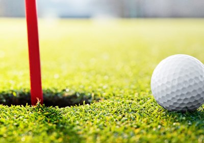 Ibiza Golfhotels