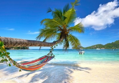 Seychellen Erwachsenenhotels